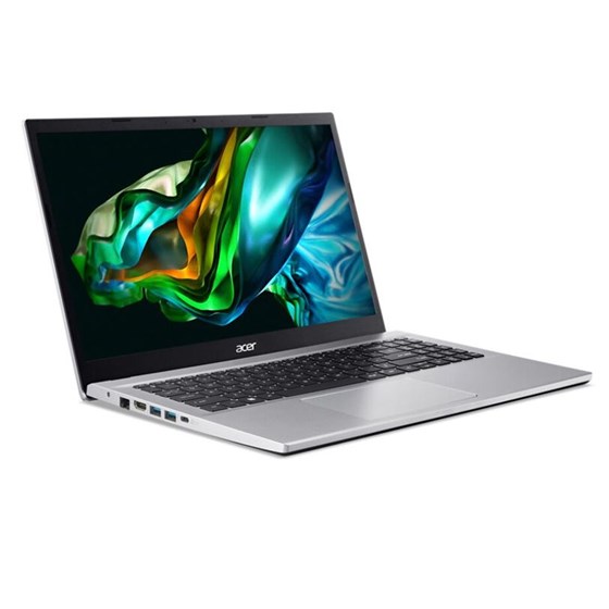 Acer Aspire 3 A315-44P-R1H1, NX.KSJEX.00E, 15.6" Full HD, AMD Ryzen 5 5500U, 32GB, 1TB SSD, Endless OS, AMD Radeon Graphics