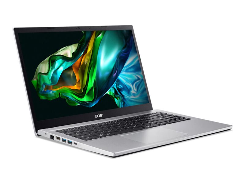 Acer Aspire 3 A315-44P-R802, NX.KSJEX.00F, 15.6'' Full HD, AMD Ryzen 7 5700U, 16GB, 1TB SSD, W11H, AMD Radeon Graphics