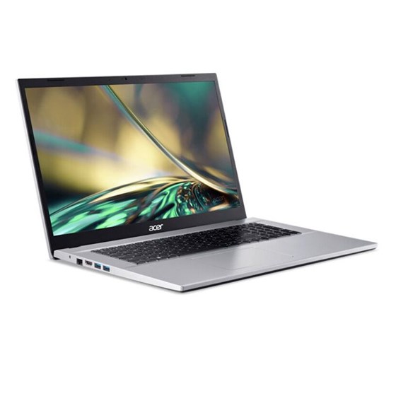 Acer Aspire 3 A317-54-52C5, NX.K9YEX.00K, 17.3" Full HD, Intel Core i5 1235U, 16GB, 512GB SSD, W11H, Intel Iris Xe Graphics