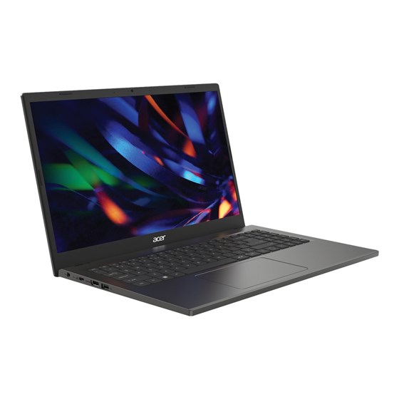 Acer Extensa 15 EX215-23-R5EM, NX.EH3EX.011, 15.6" Full HD, AMD Ryzen 3 7320U, 8GB, 512GB SSD, no OS, AMD Radeon Graphics