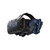 VR HTC Vive Pro 2 Headset, 99HASW004-00