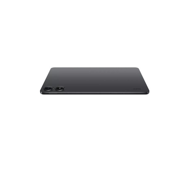 Redmi Pad Pro Tablet - 6+128 GB Graphite Gray