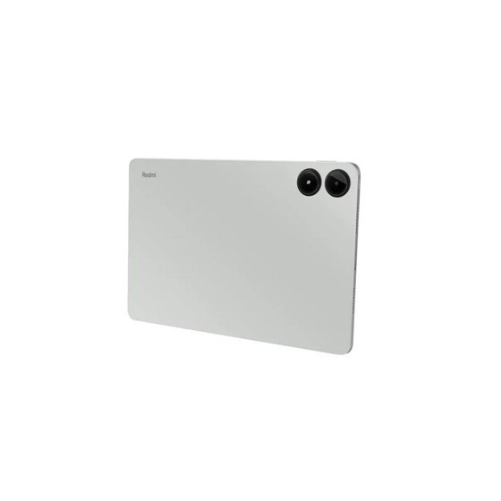 Redmi Pad Pro Tablet - 6+128 GB Mint Green