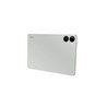 Redmi Pad Pro Tablet - 6+128 GB Mint Green