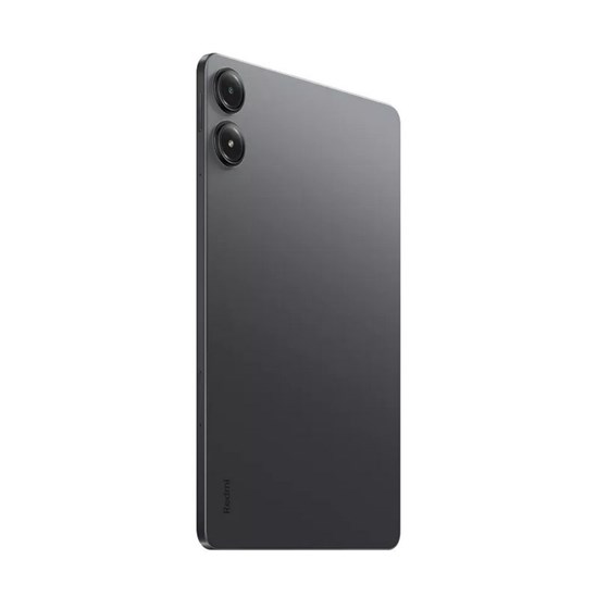 Redmi Pad Pro Tablet - 8+256 GB Graphite Gray