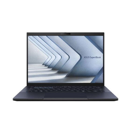 ASUS ExpertBook B3 B3404CMA-WB53C1X, 90NX0711-M00AJ0, 14" WUXGA, Intel Ultra 5 125H, 16GB, 512GB SSD, W11P, Intel Graphics