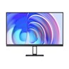 Monitor Xiaomi A24i