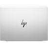 HP EliteBook 660 G11 Intel Core Ultra 5 125U 4.30GHz 16GB 512GB SSD W11P 16" WUXGA, Intel Graphics P/N: A37YMET