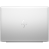 HP EliteBook 840 G11 Intel Core Ultra 7 155U 4.8GHz 16GB 1TB SSD W11P 14" WUXGA, Intel Graphics P/N: A36WXET