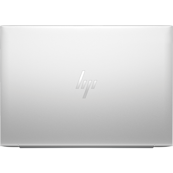 HP EliteBook 860 G11 Intel Core Ultra 7 155U 4.8GHz 16GB 1TB SSD W11P 16"WUXGA, Intel Graphics P/N: A36X0ET