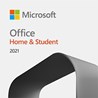 Software Microsoft Office 2021 Home & Student FPP Cro Medialess Word, Excel, PowerPoint, OneNote P/N: 79G-05378