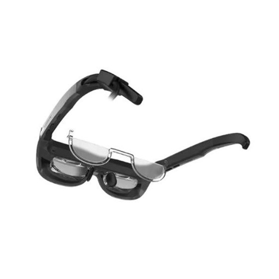 VR Lenovo Legion Glasses, GY21M72722