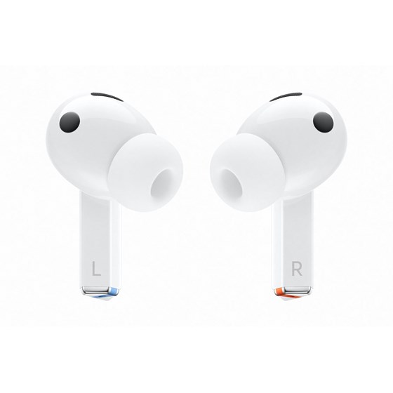 Slušalice Samsung Galaxy Buds3 Pro White , SM-R630NZWAEUC