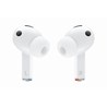 Slušalice Samsung Galaxy Buds3 Pro White , SM-R630NZWAEUC