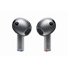 Slušalice Samsung Galaxy Buds3 Silver, SM-R530NZAAEUC