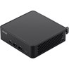 Intel Asus NUC 14 Pro Intel Core i3 100U 3.30GHz 16GB 1TB NVMe SSD W11P Intel Arc Graphics 02250208