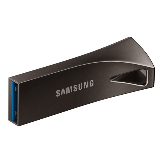 Memorija USB 3.1 Stick 128GB Samsung BAR PLUS, MUF-128BE4/APC