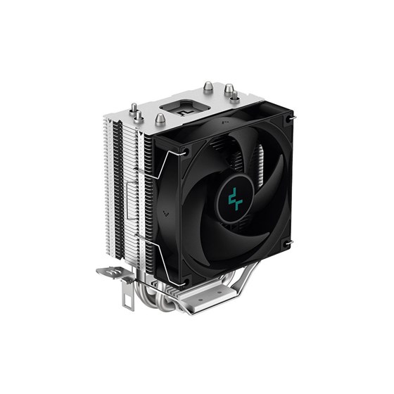 Hladnjak DeepCool AG300, 92mm, 150W TDP, Black