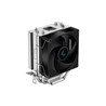 Hladnjak DeepCool AG300, 92mm, 150W TDP, Black