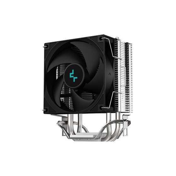 Hladnjak DeepCool AG300, 92mm, 150W TDP, Black