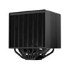 Hladnjak DeepCool ASSASSIN 4S, 140mm, Black