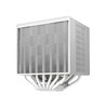 Hladnjak DeepCool ASSASSIN 4S, 140mm, White, R-ASN4S-WHGPMN-G