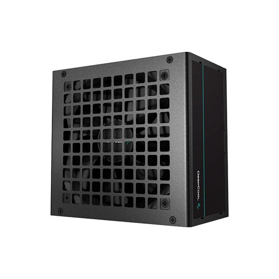 Napajanje DeepCool PF400, 400W, 80 PLUS, 120mm vent