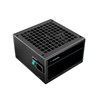 Napajanje DeepCool PF400, 400W, 80 PLUS, 120mm vent