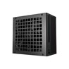 Napajanje DeepCool PF650, 650W, 80 PLUS, 120mm vent