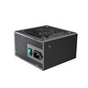 Napajanje DeepCool PN650D, 650W, 80 PLUS GOLD, 120mm vent 