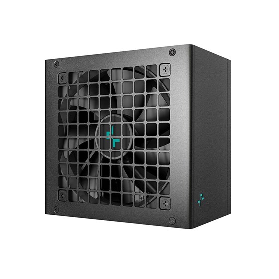 Napajanje DeepCool PN750D, 750W, 80 PLUS GOLD, 120mm vent