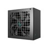 Napajanje DeepCool PN850D, 850W, 80 PLUS GOLD, 120mm vent 