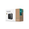 Napajanje DeepCool PN850M, 850W, 80 PLUS GOLD, Modular, 120mm vent