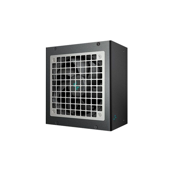 Napajanje DeepCool PX1000P, 1000W, 80 PLUS PLATINUM, Modular, 120mm vent