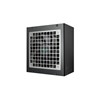 Napajanje DeepCool PX1000P, 1000W, 80 PLUS PLATINUM, Modular, 120mm vent