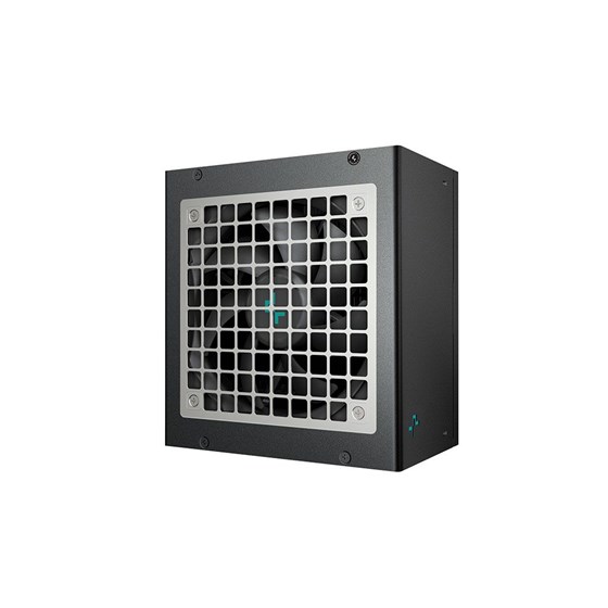 Napajanje DeepCool PX1300P, 1300W, 80 PLUS PLATINUM, Modular, 120mm vent