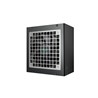 Napajanje DeepCool PX1300P, 1300W, 80 PLUS PLATINUM, Modular, 120mm vent