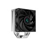 Hladnjak DeepCool AK400, 120mm, 220W TDP, Black