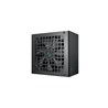 Napajanje DeepCool PL550D, 550W, 80 PLUS BRONZE, 120mm vent