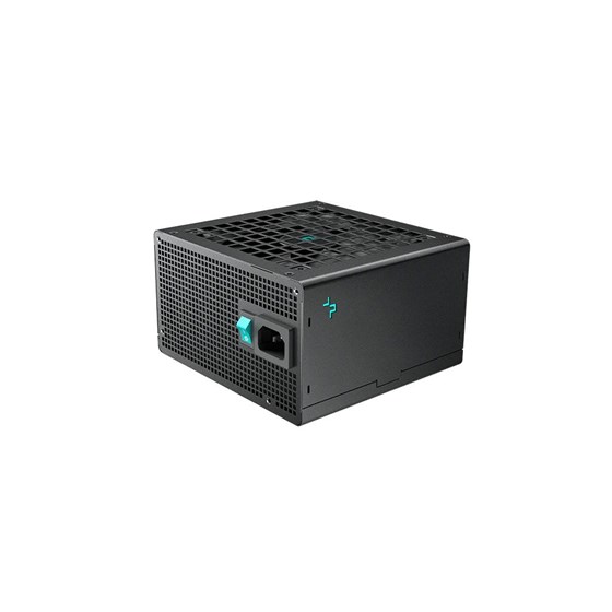 Napajanje DeepCool PL550D, 550W, 80 PLUS BRONZE, 120mm vent