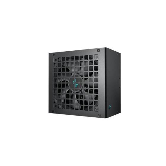 Napajanje DeepCool PL650D, 650W, 80 PLUS BRONZE, 120mm vent