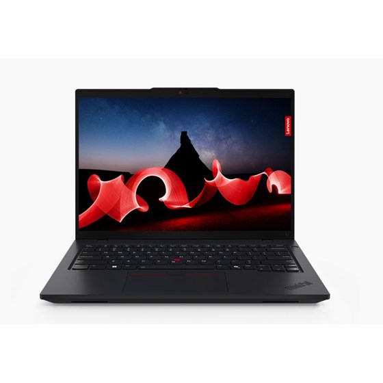 Lenovo ThinkPad L14 Gen 5, 21L1002USC, 14" WUXGA, Intel Core i5 125U, 32GB, 1TB SSD, W11P, Intel Graphics