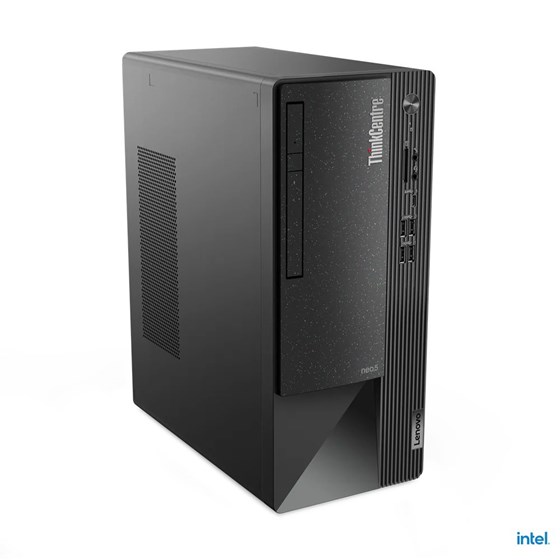 Lenovo ThinkCentre Neo 50T, 12JB002CCR, Intel Core i3 13100, 16GB, 512GB SSD, W11P, Intel UHD Graphics 730