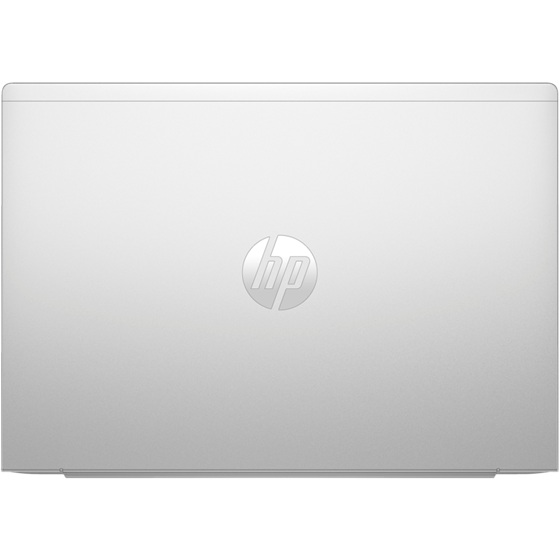 HP ProBook 460 G11 Intel Core Ultra 5 125U 4.3GHz 16GB 1TB SSD W11P 16" WUXGA  Intel Graphics P/N: A38DXET