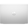 HP ProBook 460 G11 Intel Core Ultra 5 125U 4.3GHz 16GB 1TB SSD W11P 16" WUXGA  Intel Graphics P/N: A38DXET