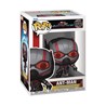 FUNKO POP: MARVEL - ANT-MAN - ANT-MAN