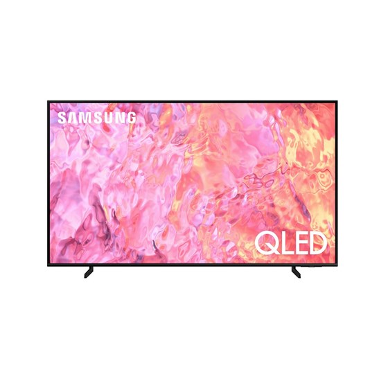 TV Samsung QLED TV QE43Q60DAUXXH