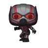 FUNKO POP: MARVEL - ANT-MAN - ANT-MAN