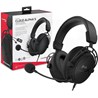 Slušalice HyperX Cloud Alpha S - Gaming Headset Crne, 4P5L2AA