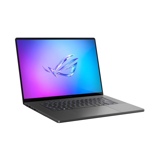 Asus ROG Zephyrus G16 GA605WV-QR002W, 90NR0JA1-M00560, 16" 2.5K OLED 240Hz, AMD Ryzen AI 9 HX 370, 16GB, 1TB SSD, W11H, NVIDIA GeForce RTX 4060 8GB